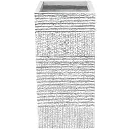 Кашпо Engard Оттава 27х27х60 см (GA69-2)