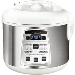 Мультиварка Maestro MR-792