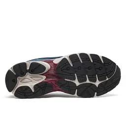 Кросівки Saucony Progrid Omni 9 Premium 42 Navy (1097-S70845-4 8,5) - мініатюра 6