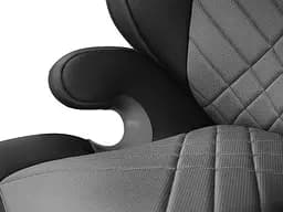 Автокрісло Recaro Monza Nova IS Prime Sky Blue (88008320050) - мініатюра 4