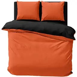 Комплект постельного белья Lelit семейный 150х215 см 2 шт. без B-1265/1 (le2000000347264)