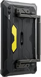 Планшет Blackview Active 10 Pro 12/256GB LTE Black - мініатюра 4