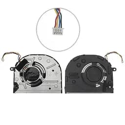 Вентилятор для ноутбука LENOVO V130-14IGM (Кулер)