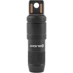 Ліхтар-брелок Olight Imini 2 Black - мініатюра 4