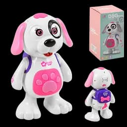 Собачка, 8811-31