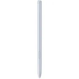 Планшет Samsung Galaxy Tab S10 Plus 5G 12/256GB Platinum Silver (SM-X826BZSR) [159547] - мініатюра 13