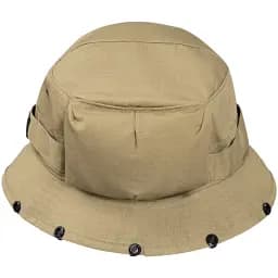Панама Frontier YUKKA 60 Coyote - мініатюра 3