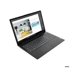 Ноутбук V15, Lenovo, 15.6", Windows 11 Pro, 256GB, R5-5500U - мініатюра 3