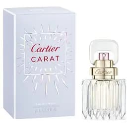 Cartier Carat 30 мл парфюмированная вода