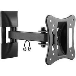 Крепление для телевизора Brateck LPA51-111 15 - 27'' [34817]