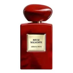 Парфумована вода Giorgio Armani Armani Prive Rouge Malachite 100 мл 