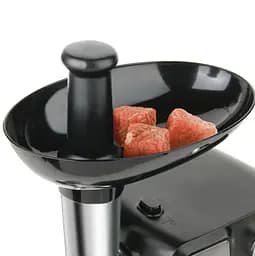 М’ясорубка Black&Decker BXMMA1000E - мініатюра 9