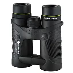 Бінокль Vanguard Spirit XF 8x42 WP (Spirit XF 8x42) - мініатюра 2