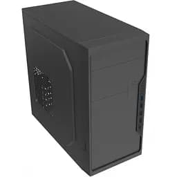 Корпус GameMax MT307-4U3C (MT307-4U3C) Без БП - мініатюра 3