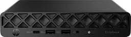 ПК неттоп HP EliteDesk 8 Mini G1a Ryz AI 7 PRO 350/64GB/2TB SSD/WiFi/K&M/W11ProNextGenPremium