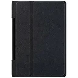 Чехол-книжка BeCover Smart Case для Lenovo Yoga Pad Pro 13 YT-K606F Black (707304)