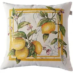 Наволочка Прованс Сицилія 45х45 см (35402)