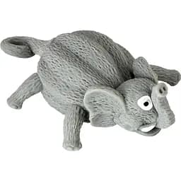 Іграшка-антистрес Kids Team Antistress Тварини Слон (CKS-10234C)