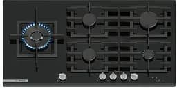 Варочна поверхня Bosch PRS9A6H40