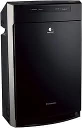 Воздухоочиститель Panasonic F-VXR50R-K - мініатюра 2