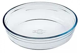 Форма для запекания O Cuisine 827BC00/1646