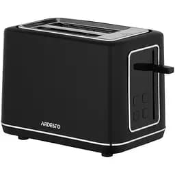 Тостер Ardesto T-K301E 800 Вт