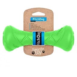 Гантель PitchDog для апортировки (4823089334219)