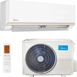 Спліт-система Midea Nordic MSAGN-12FN8-I/MSAGN-12FN8-O [116752]
