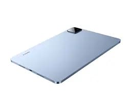Планшет Xiaomi Pad 7 Wi-Fi 8 / 128 GB (VHU5367EU) блакитний - мініатюра 4