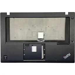 Топкейс для ноутбука Lenovo ThinkPad T450 (SB30G41401) Б/в