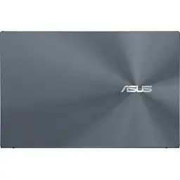 Ноутбук ASUS Zenbook 14 UX425EA-KI632W (90NB0SM1-M00UV0) (90NB0SM1-M00UV0) - мініатюра 12