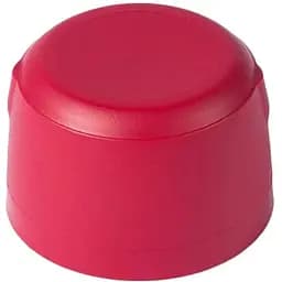 Кришка для термоса Zojirushi SJ-JS Красный (1013-1678.04.66)