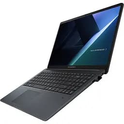 Ноутбук ASUS ExpertBook B1 B1503CVA, Intel Core i5- 1334U, 15. 6 FullHD, 16ГБ RAM, 1ТБ SSD, Windows 11 Pro, Gentle Сірий - мініатюра 6
