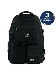 Рюкзак Kite Education teens 1018XL Fear Less