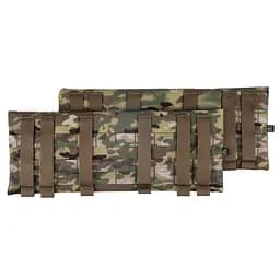 Кишені для бічних плит 15×40 (2 шт.) (Мультикам неоригінальний)