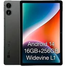 Планшет AGM Pad P2 8/256Gb Зеленый (1649)