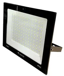 Прожектор LED 150Вт 6000K STANDARDeco ТМ LUMANO