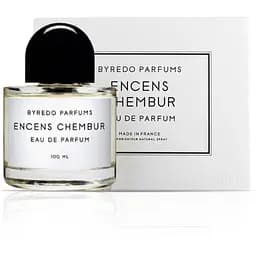 Byredo Encens Chembur 100 мл парфумована вода