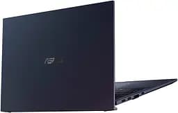 Ноутбук ASUS PRO B9400CEA-KC0613R 14FHD IPS/Intel i5-1135G7/16/1024F/int/W10P (90NX0SX1-M07330) - мініатюра 4