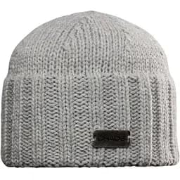 Шапка Chaos Downtown Grey Heather (1052-11G3 2372 121)