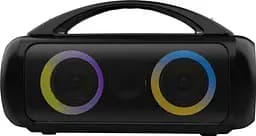 Акустична система Media-Tech Power Audio Pro (MT3184)