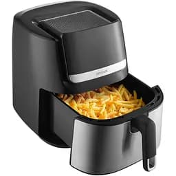 Мультипіч Sencor Vita Fryer 1600Вт, чаша 6.5 л - мініатюра 9