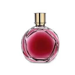 Оригінал Loewe Quizas Pasion 50 мл туалетна вода