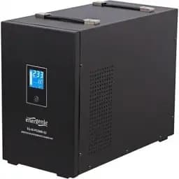 Пристрій безперебійного живлення EnerGenie (EG-HI-PS3000-02) 3000VA 1800W 48V (EG-HI-PS3000-02)