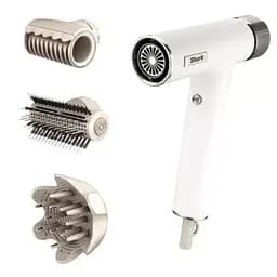 Фен Shark SpeedStyle 3-in-1 for Curly & Coily Hair (HD334EU)
