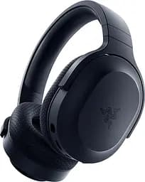 Гарнітура ігрова Barracuda X, 7.1, mini-jack/USB-A/BT/WL, 1.5м, чорний Razer teh0024828 - мініатюра 4