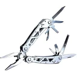 Мультитул Multi Tool Ganzo G112