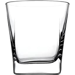 Стакан Pasabahce Baltic 200 мл (41280-1)