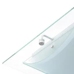 Світильник настінно-стельовий накладний Brille Brille W039-40 - мініатюра 5