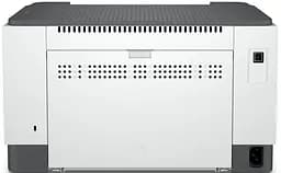 Принтер А4 LaserJet M211d HP teh0014843 - мініатюра 6